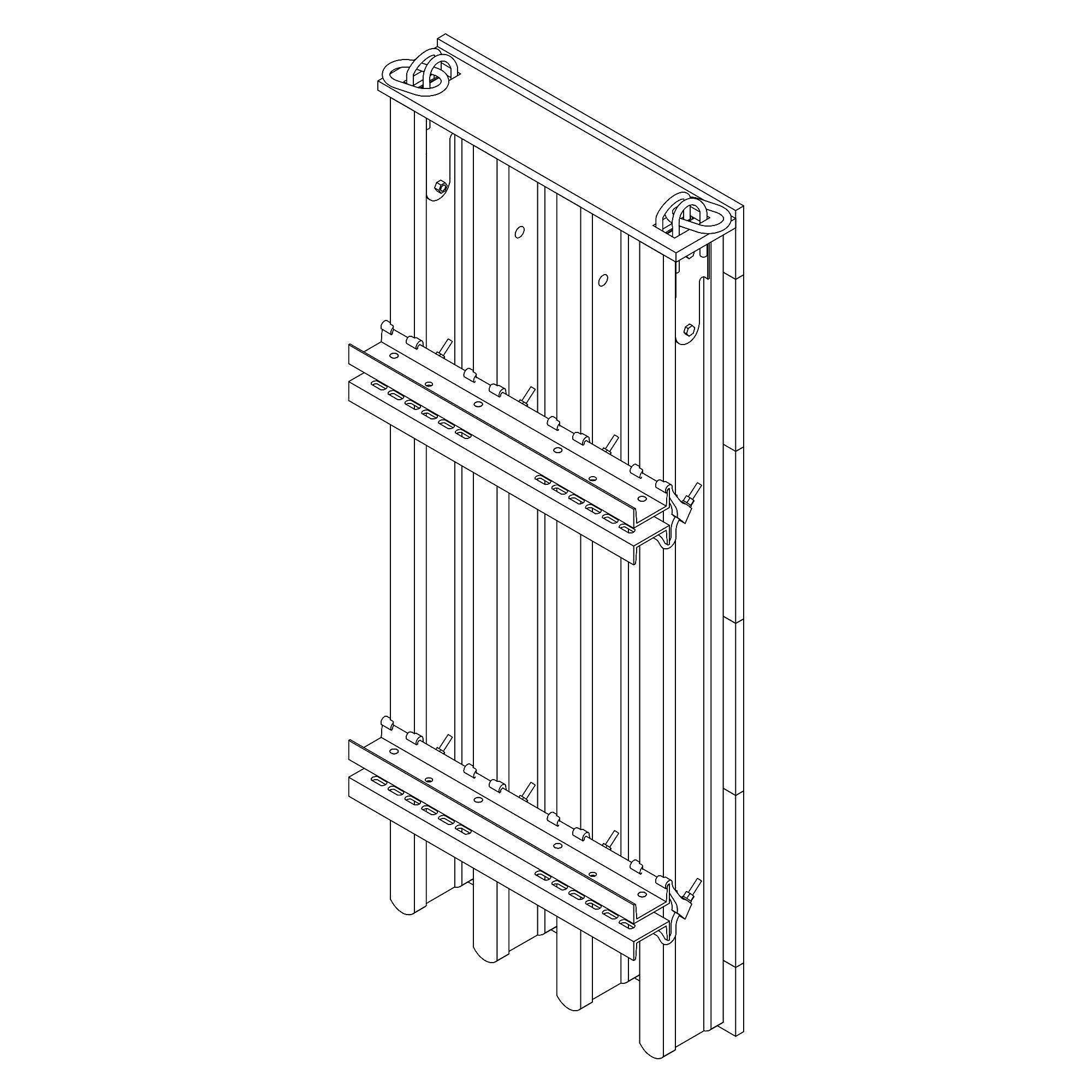 L’élément standard Tobler SA